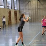 2019_01_26 Landesliga J15